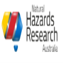 http://www.ishallwin.com/Content/ScholarshipImages/127X127/Natural Hazards Research Australia.png